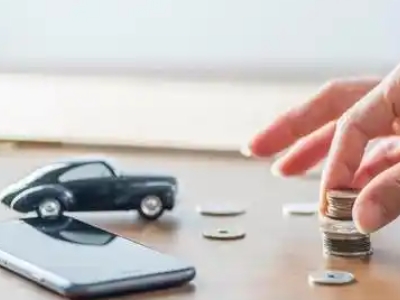 办理宏伟车辆抵押贷款,短期应急首选